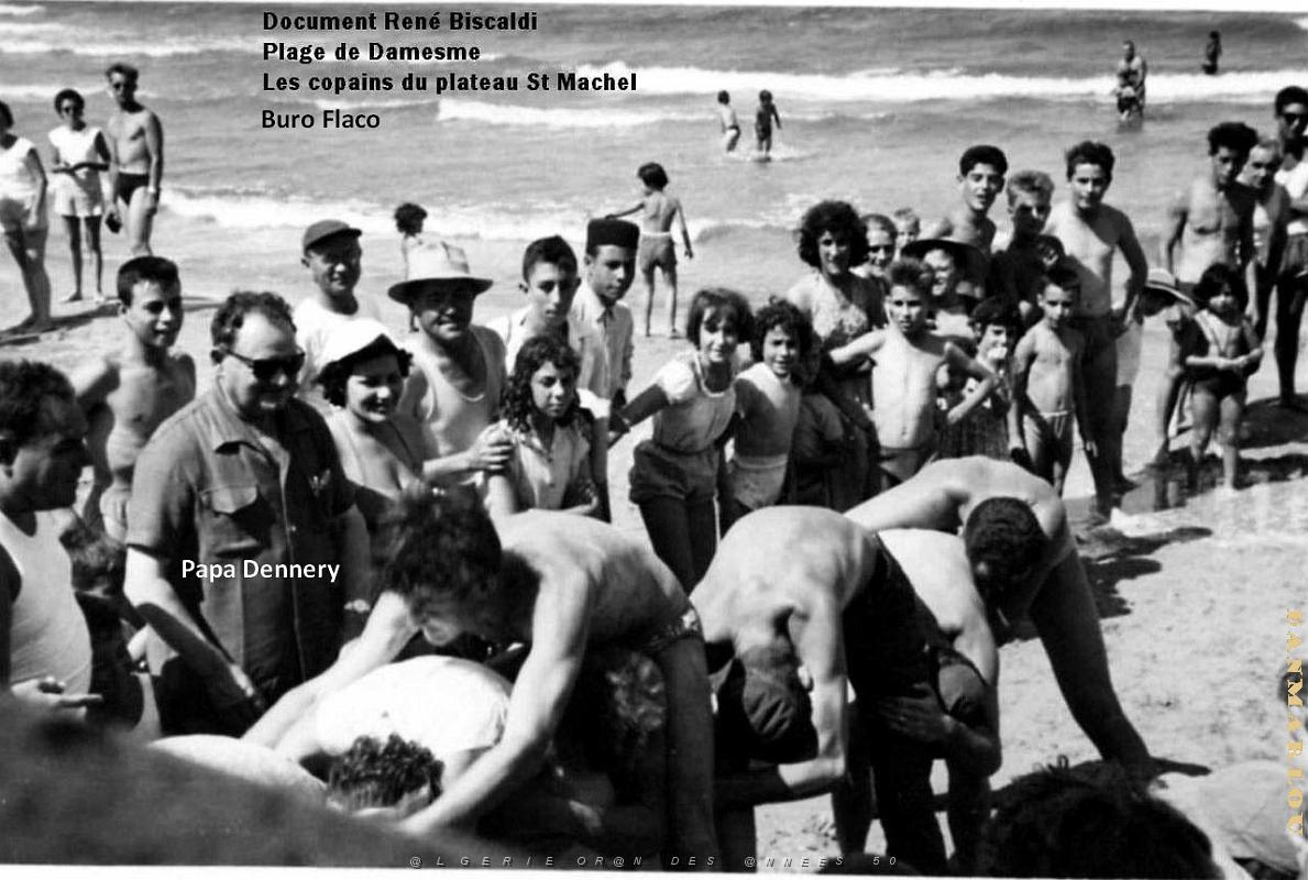Les copains du Plateau St Michel 03.JPG